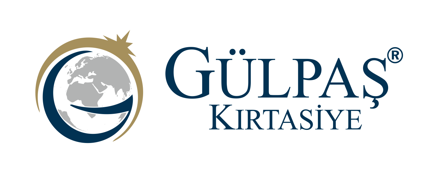 Gülpaş Kırtasiye